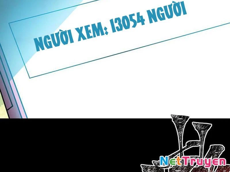 Sau Khi Chia Tay Hoa Khôi, Võ Đạo Của Ta Thẳng Tới Cấp Thần Chapter 20 - 71