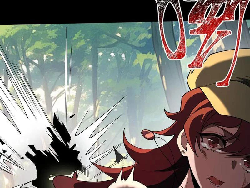 Sau Khi Chia Tay Hoa Khôi, Võ Đạo Của Ta Thẳng Tới Cấp Thần Chapter 20 - 72