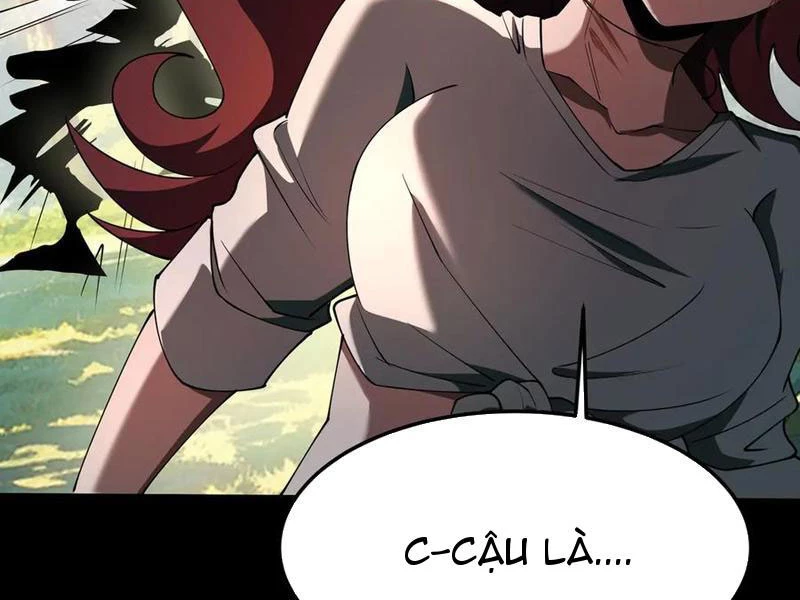 Sau Khi Chia Tay Hoa Khôi, Võ Đạo Của Ta Thẳng Tới Cấp Thần Chapter 20 - 73