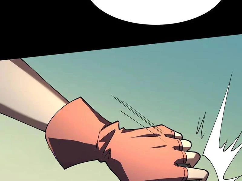 Sau Khi Chia Tay Hoa Khôi, Võ Đạo Của Ta Thẳng Tới Cấp Thần Chapter 20 - 74