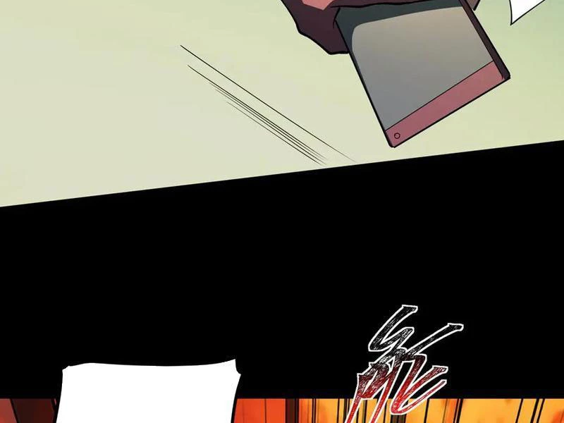 Sau Khi Chia Tay Hoa Khôi, Võ Đạo Của Ta Thẳng Tới Cấp Thần Chapter 20 - 75