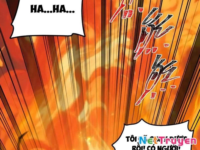 Sau Khi Chia Tay Hoa Khôi, Võ Đạo Của Ta Thẳng Tới Cấp Thần Chapter 20 - 76