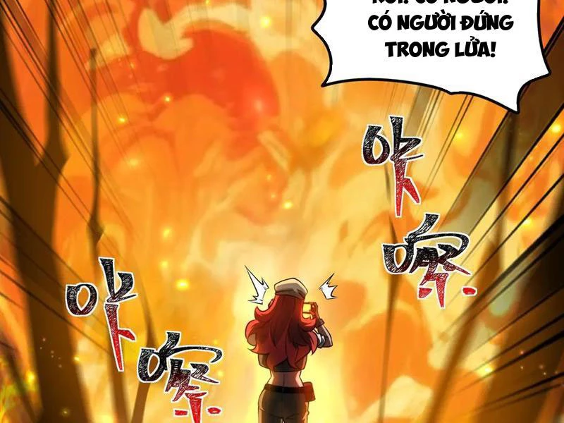 Sau Khi Chia Tay Hoa Khôi, Võ Đạo Của Ta Thẳng Tới Cấp Thần Chapter 20 - 77