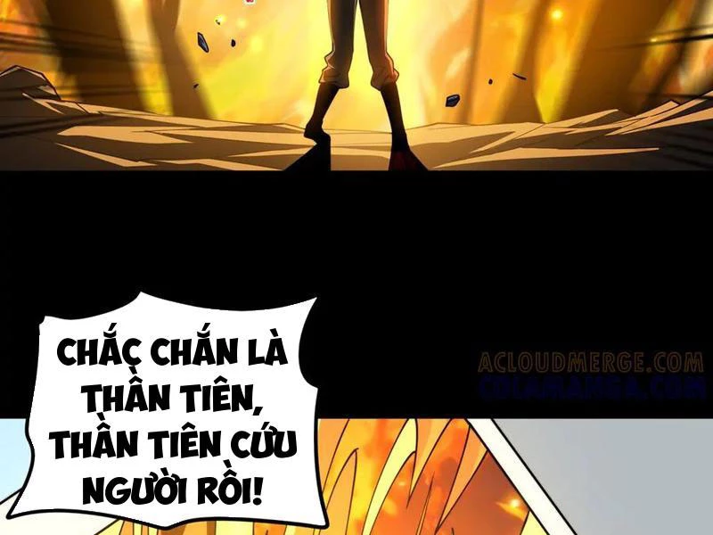 Sau Khi Chia Tay Hoa Khôi, Võ Đạo Của Ta Thẳng Tới Cấp Thần Chapter 20 - 78