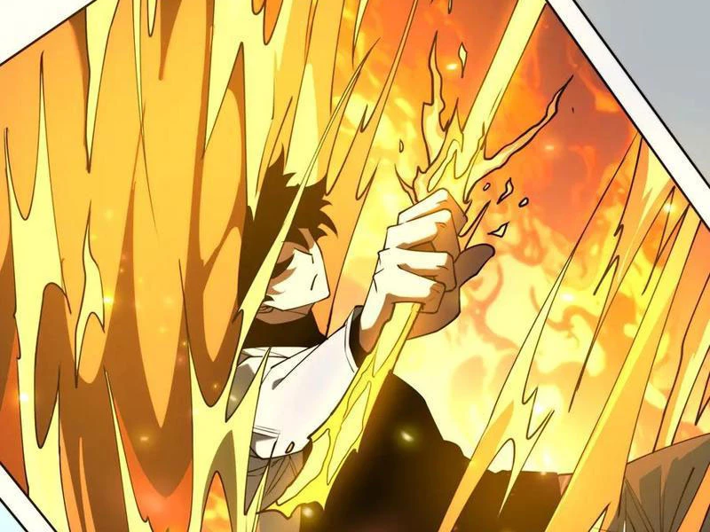 Sau Khi Chia Tay Hoa Khôi, Võ Đạo Của Ta Thẳng Tới Cấp Thần Chapter 20 - 79