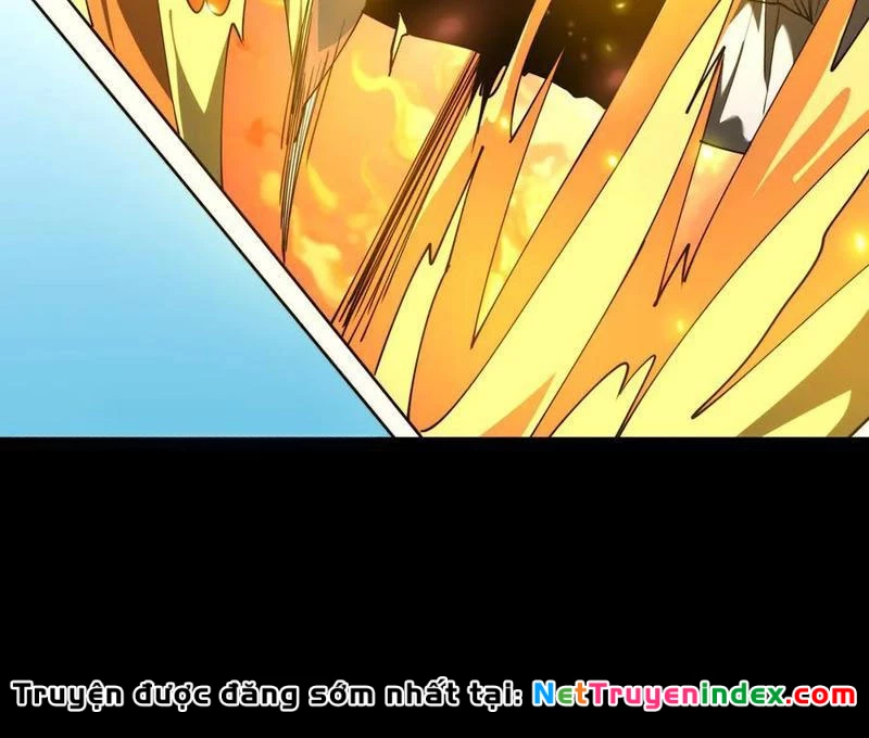 Sau Khi Chia Tay Hoa Khôi, Võ Đạo Của Ta Thẳng Tới Cấp Thần Chapter 20 - 80