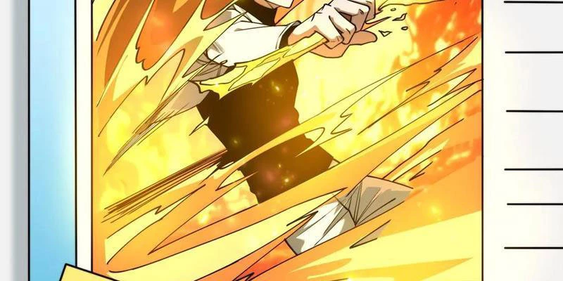 Sau Khi Chia Tay Hoa Khôi, Võ Đạo Của Ta Thẳng Tới Cấp Thần Chapter 20 - 82