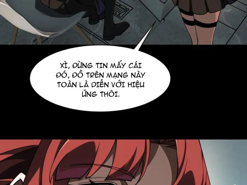 Sau Khi Chia Tay Hoa Khôi, Võ Đạo Của Ta Thẳng Tới Cấp Thần Chapter 20 - 85