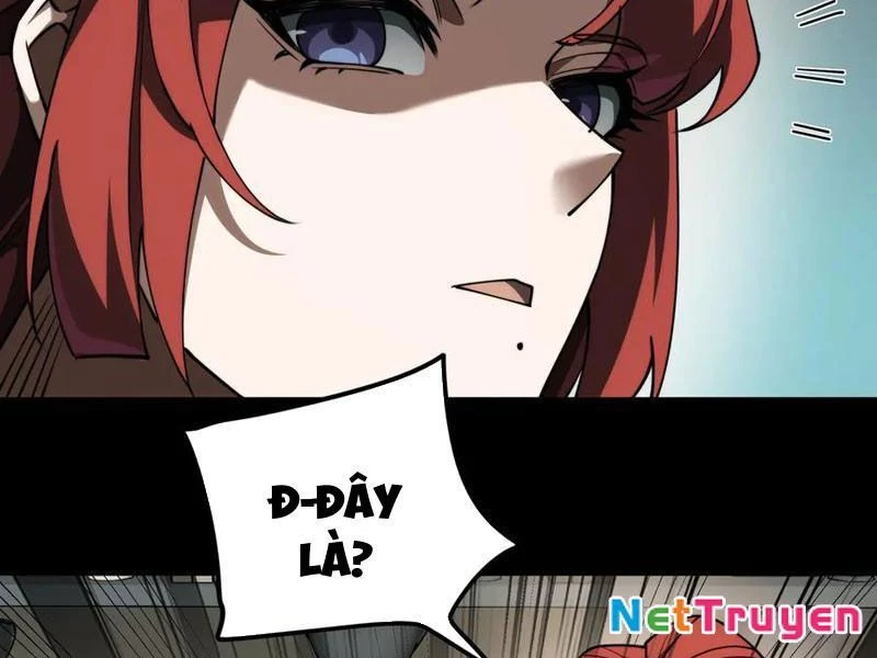 Sau Khi Chia Tay Hoa Khôi, Võ Đạo Của Ta Thẳng Tới Cấp Thần Chapter 20 - 86