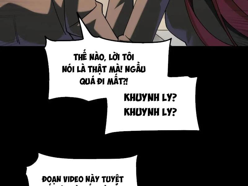 Sau Khi Chia Tay Hoa Khôi, Võ Đạo Của Ta Thẳng Tới Cấp Thần Chapter 20 - 88