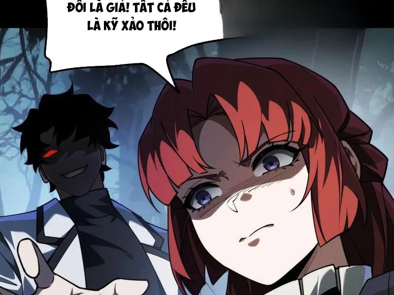 Sau Khi Chia Tay Hoa Khôi, Võ Đạo Của Ta Thẳng Tới Cấp Thần Chapter 20 - 89