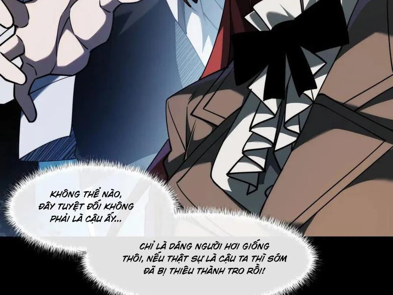 Sau Khi Chia Tay Hoa Khôi, Võ Đạo Của Ta Thẳng Tới Cấp Thần Chapter 20 - 90