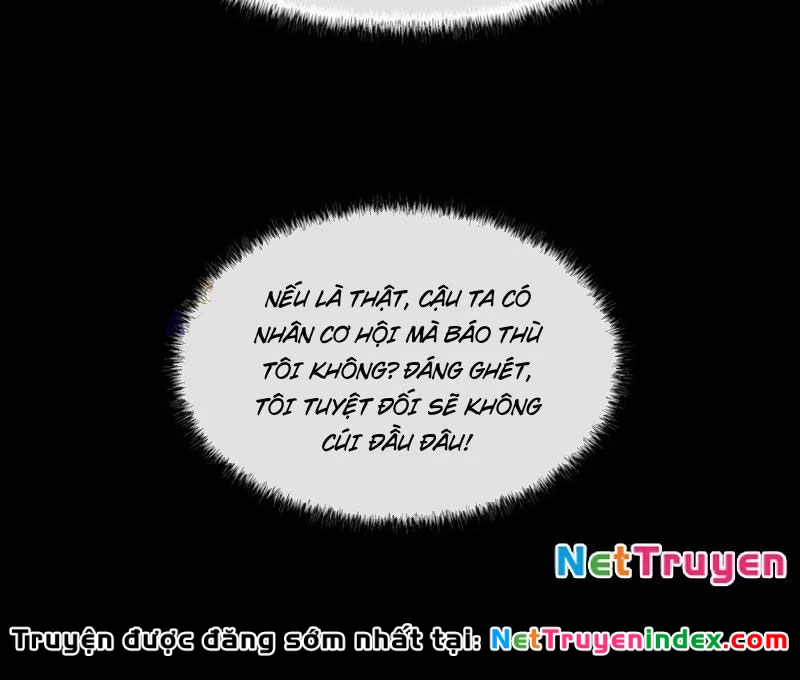 Sau Khi Chia Tay Hoa Khôi, Võ Đạo Của Ta Thẳng Tới Cấp Thần Chapter 20 - 91