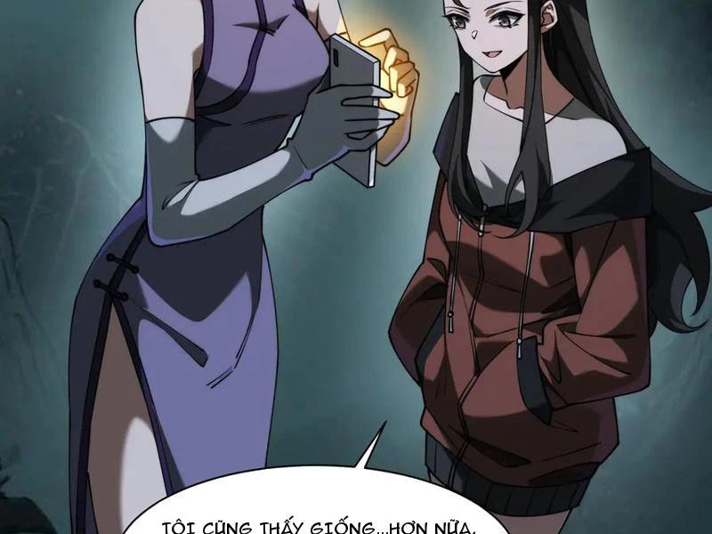 Sau Khi Chia Tay Hoa Khôi, Võ Đạo Của Ta Thẳng Tới Cấp Thần Chapter 20 - 93