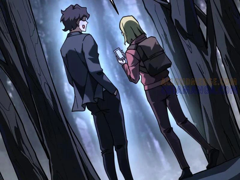 Sau Khi Chia Tay Hoa Khôi, Võ Đạo Của Ta Thẳng Tới Cấp Thần Chapter 20 - 95