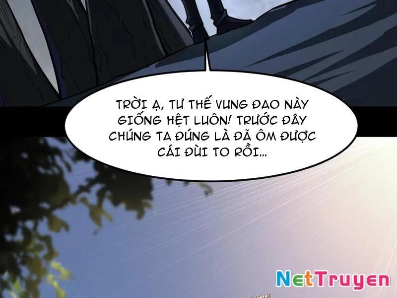 Sau Khi Chia Tay Hoa Khôi, Võ Đạo Của Ta Thẳng Tới Cấp Thần Chapter 20 - 96