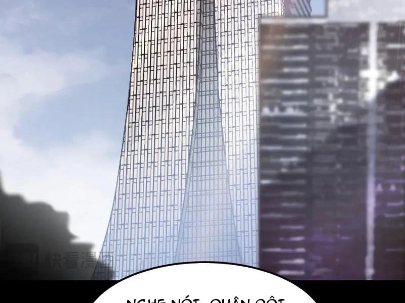 Sau Khi Chia Tay Hoa Khôi, Võ Đạo Của Ta Thẳng Tới Cấp Thần Chapter 20 - 98