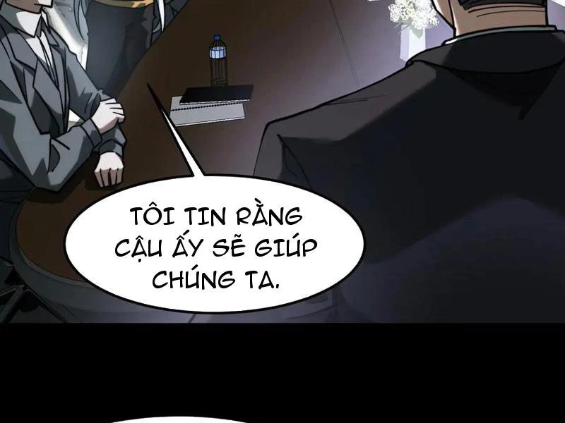 Sau Khi Chia Tay Hoa Khôi, Võ Đạo Của Ta Thẳng Tới Cấp Thần Chapter 20 - 100