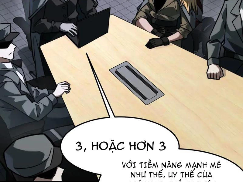 Sau Khi Chia Tay Hoa Khôi, Võ Đạo Của Ta Thẳng Tới Cấp Thần Chapter 20 - 102