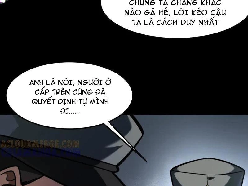 Sau Khi Chia Tay Hoa Khôi, Võ Đạo Của Ta Thẳng Tới Cấp Thần Chapter 20 - 103