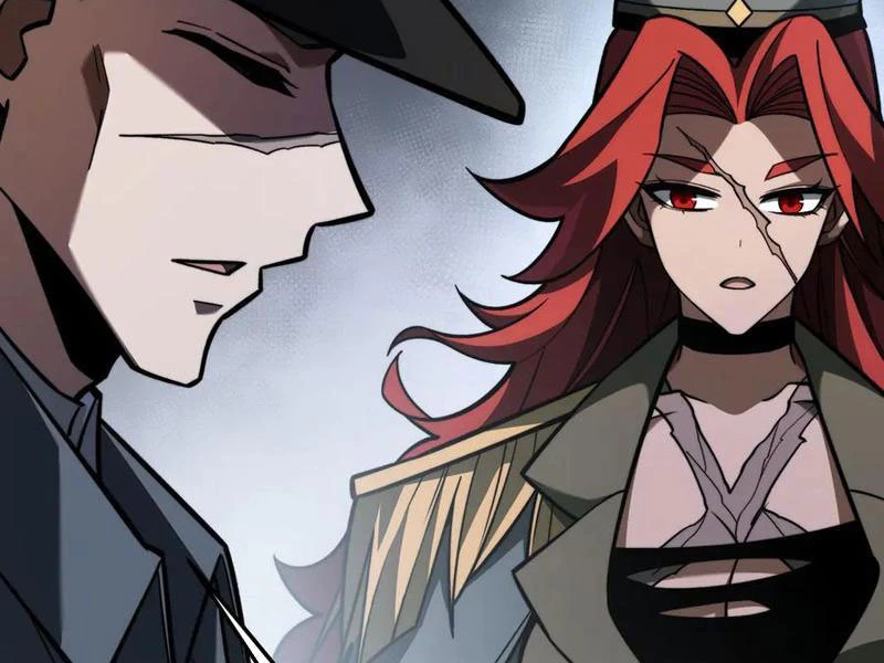 Sau Khi Chia Tay Hoa Khôi, Võ Đạo Của Ta Thẳng Tới Cấp Thần Chapter 20 - 104