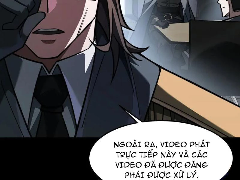 Sau Khi Chia Tay Hoa Khôi, Võ Đạo Của Ta Thẳng Tới Cấp Thần Chapter 20 - 107