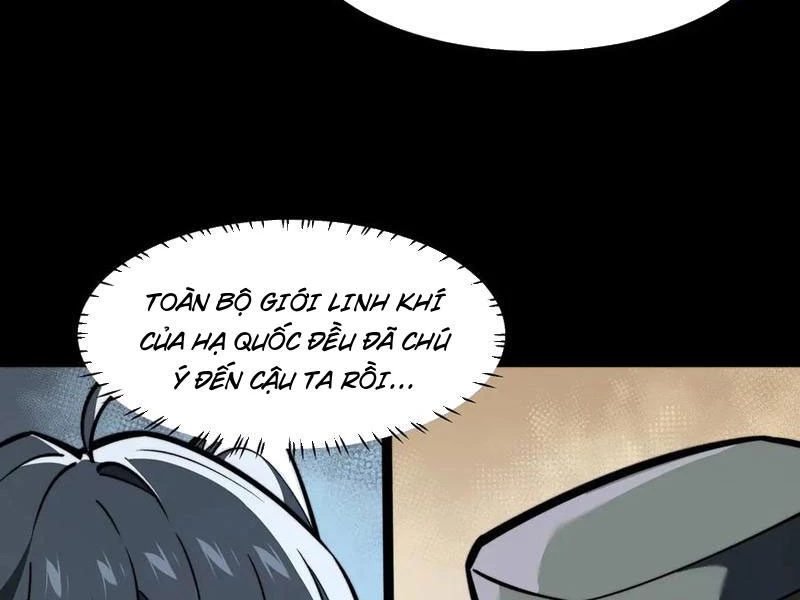 Sau Khi Chia Tay Hoa Khôi, Võ Đạo Của Ta Thẳng Tới Cấp Thần Chapter 20 - 108