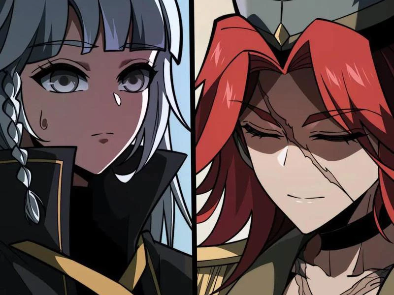 Sau Khi Chia Tay Hoa Khôi, Võ Đạo Của Ta Thẳng Tới Cấp Thần Chapter 20 - 109