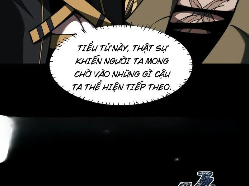 Sau Khi Chia Tay Hoa Khôi, Võ Đạo Của Ta Thẳng Tới Cấp Thần Chapter 20 - 110