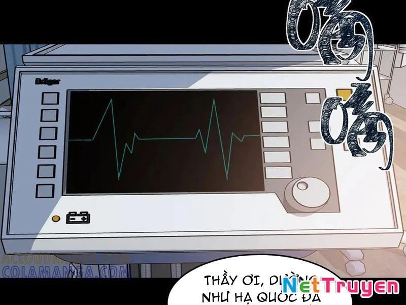 Sau Khi Chia Tay Hoa Khôi, Võ Đạo Của Ta Thẳng Tới Cấp Thần Chapter 20 - 111