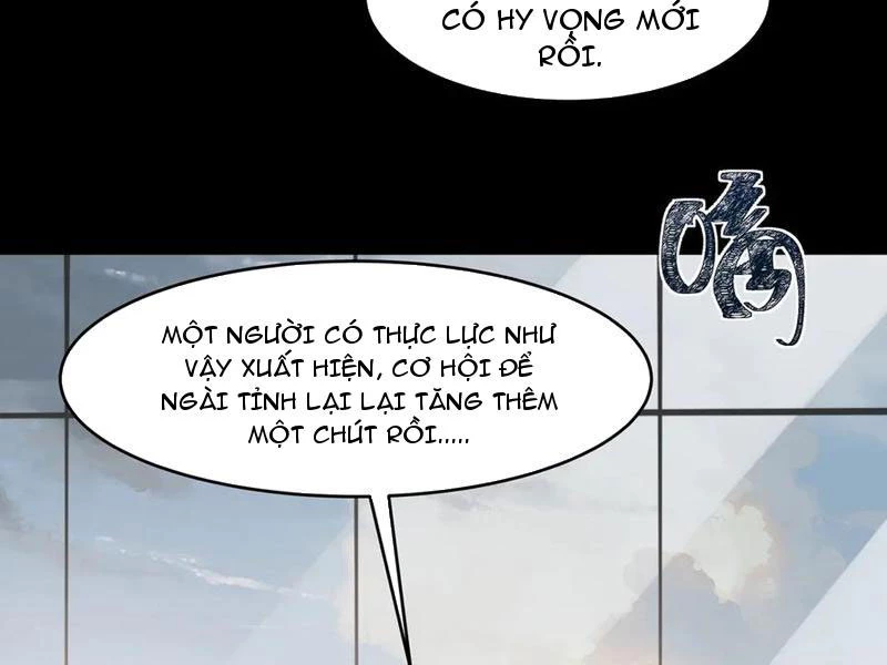 Sau Khi Chia Tay Hoa Khôi, Võ Đạo Của Ta Thẳng Tới Cấp Thần Chapter 20 - 112