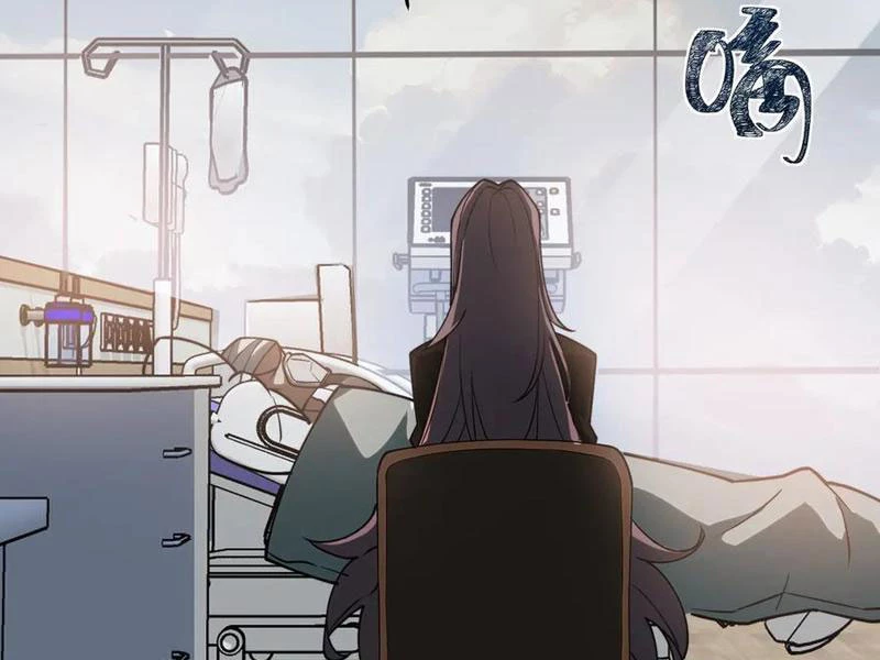 Sau Khi Chia Tay Hoa Khôi, Võ Đạo Của Ta Thẳng Tới Cấp Thần Chapter 20 - 113