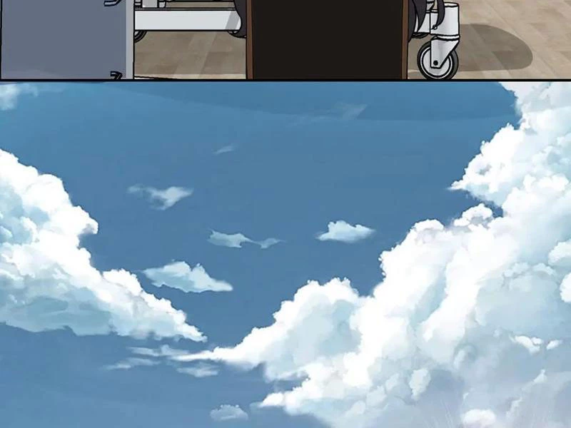 Sau Khi Chia Tay Hoa Khôi, Võ Đạo Của Ta Thẳng Tới Cấp Thần Chapter 20 - 114