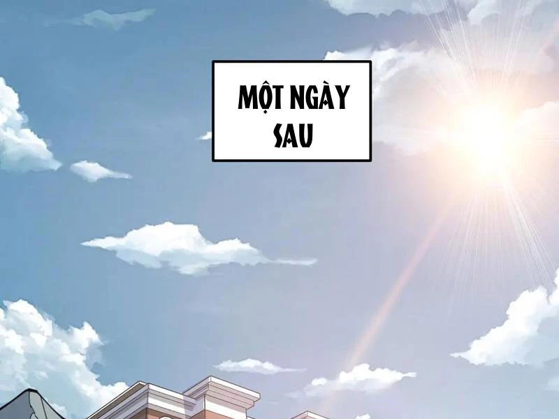 Sau Khi Chia Tay Hoa Khôi, Võ Đạo Của Ta Thẳng Tới Cấp Thần Chapter 20 - 115