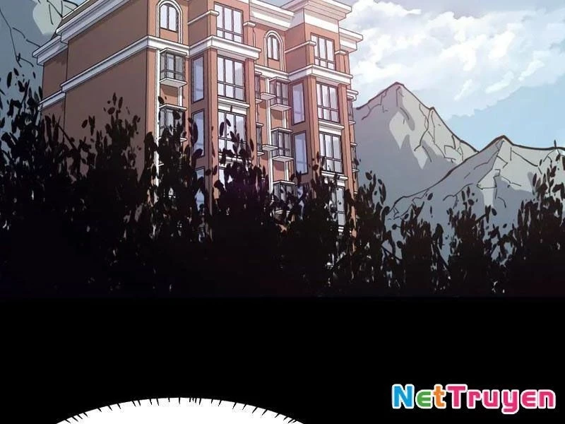 Sau Khi Chia Tay Hoa Khôi, Võ Đạo Của Ta Thẳng Tới Cấp Thần Chapter 20 - 116