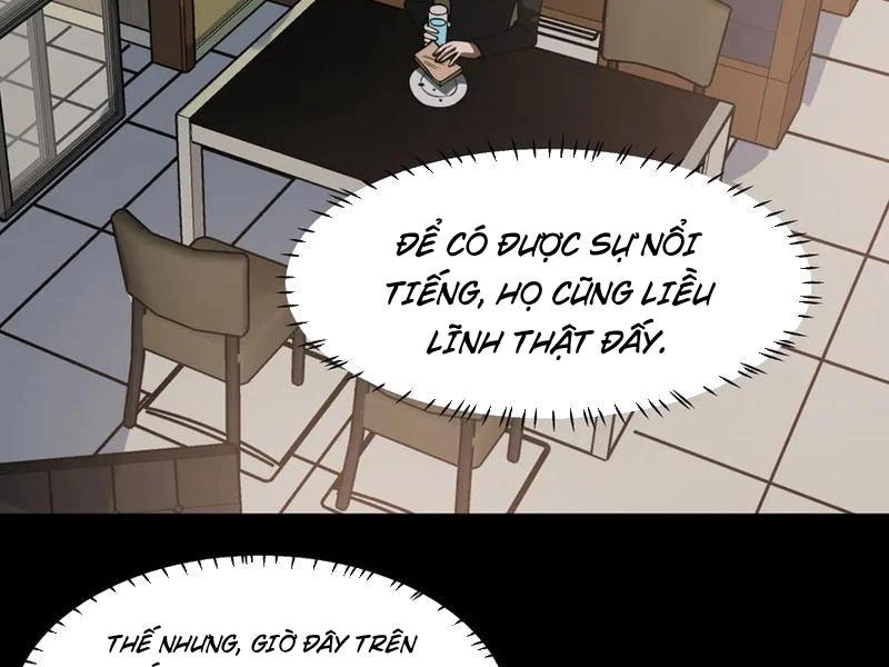 Sau Khi Chia Tay Hoa Khôi, Võ Đạo Của Ta Thẳng Tới Cấp Thần Chapter 20 - 118