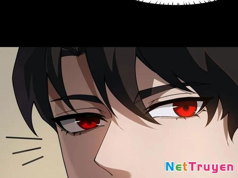 Sau Khi Chia Tay Hoa Khôi, Võ Đạo Của Ta Thẳng Tới Cấp Thần Chapter 20 - 121