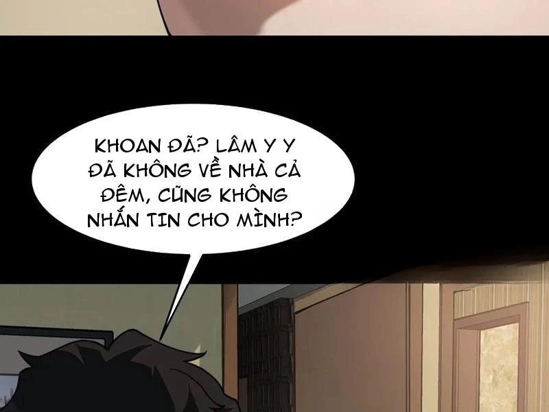 Sau Khi Chia Tay Hoa Khôi, Võ Đạo Của Ta Thẳng Tới Cấp Thần Chapter 20 - 122