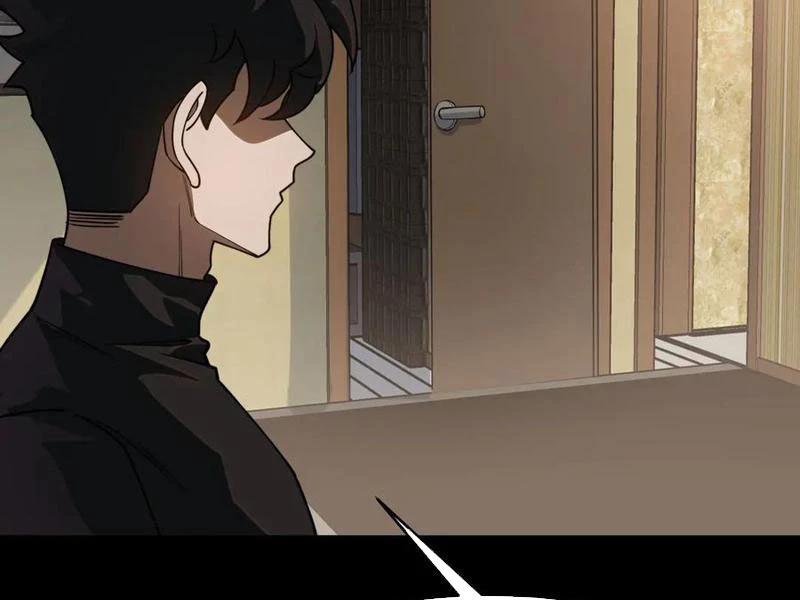 Sau Khi Chia Tay Hoa Khôi, Võ Đạo Của Ta Thẳng Tới Cấp Thần Chapter 20 - 123