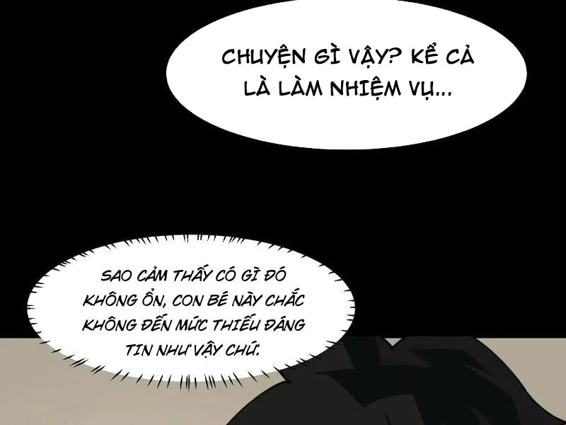 Sau Khi Chia Tay Hoa Khôi, Võ Đạo Của Ta Thẳng Tới Cấp Thần Chapter 20 - 124