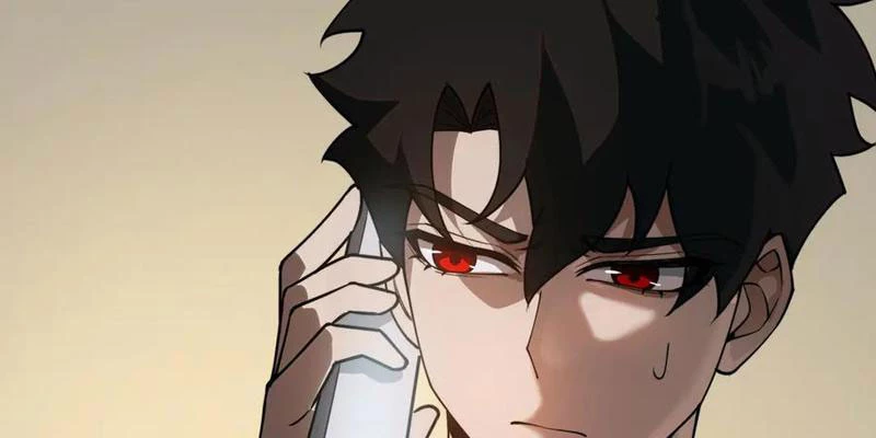 Sau Khi Chia Tay Hoa Khôi, Võ Đạo Của Ta Thẳng Tới Cấp Thần Chapter 20 - 125