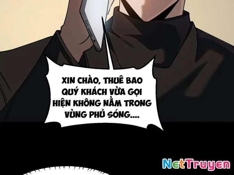 Sau Khi Chia Tay Hoa Khôi, Võ Đạo Của Ta Thẳng Tới Cấp Thần Chapter 20 - 126