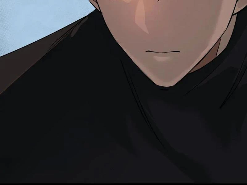 Sau Khi Chia Tay Hoa Khôi, Võ Đạo Của Ta Thẳng Tới Cấp Thần Chapter 20 - 128