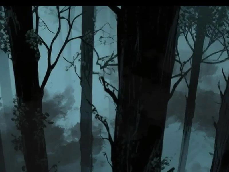 Sau Khi Chia Tay Hoa Khôi, Võ Đạo Của Ta Thẳng Tới Cấp Thần Chapter 20 - 129