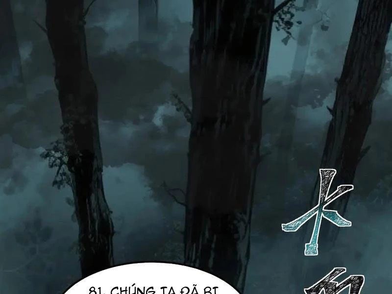 Sau Khi Chia Tay Hoa Khôi, Võ Đạo Của Ta Thẳng Tới Cấp Thần Chapter 20 - 130