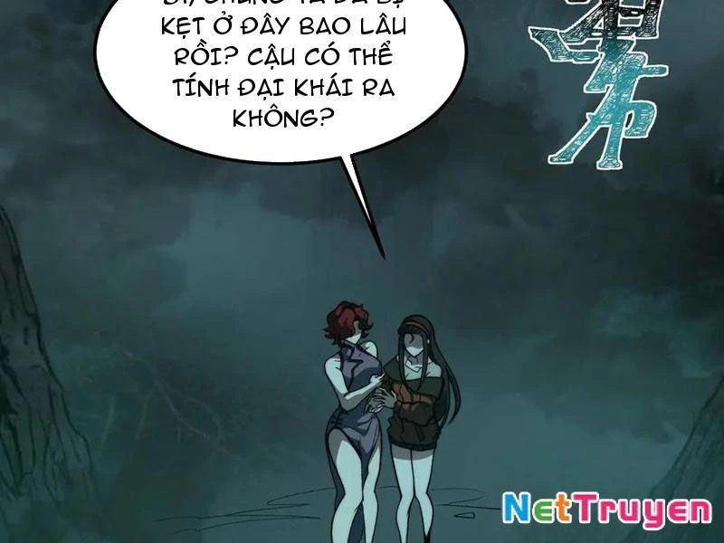 Sau Khi Chia Tay Hoa Khôi, Võ Đạo Của Ta Thẳng Tới Cấp Thần Chapter 20 - 131