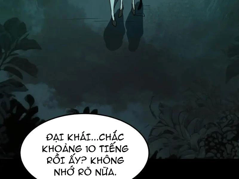 Sau Khi Chia Tay Hoa Khôi, Võ Đạo Của Ta Thẳng Tới Cấp Thần Chapter 20 - 132