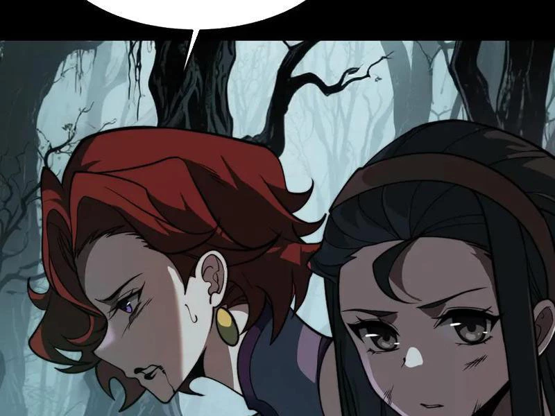 Sau Khi Chia Tay Hoa Khôi, Võ Đạo Của Ta Thẳng Tới Cấp Thần Chapter 20 - 133