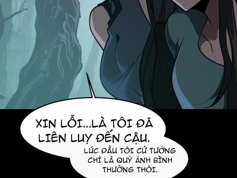 Sau Khi Chia Tay Hoa Khôi, Võ Đạo Của Ta Thẳng Tới Cấp Thần Chapter 20 - 134