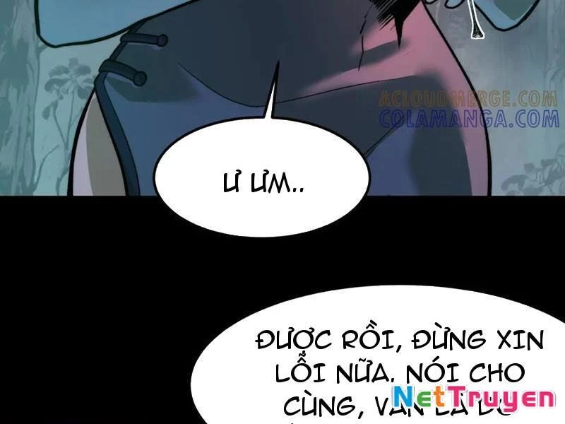 Sau Khi Chia Tay Hoa Khôi, Võ Đạo Của Ta Thẳng Tới Cấp Thần Chapter 20 - 136